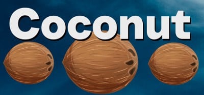 Coconut Image