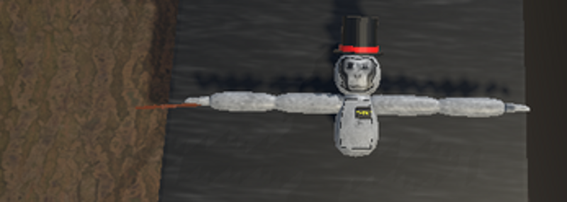 Cola Taggers Image