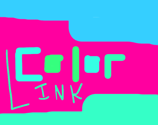 Color Link Image