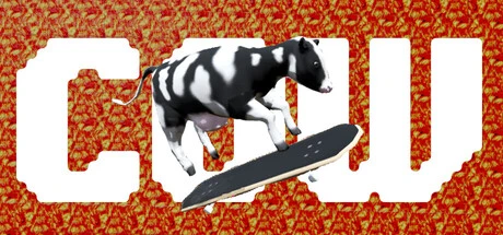 Games like Cow