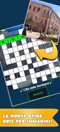 Cruciverba a gogò! Image