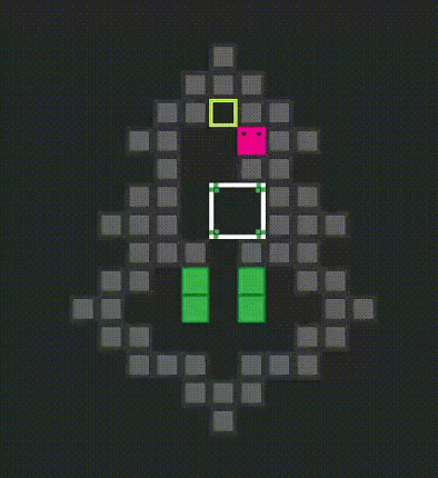 Cubiq Image