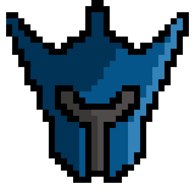 Games like Dangueon Of Metal