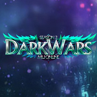 Games like DarkWars MU Online MMORPG