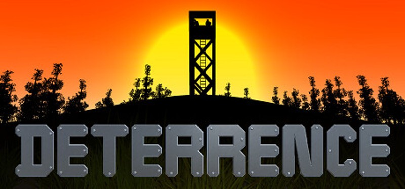 Deterrence Image