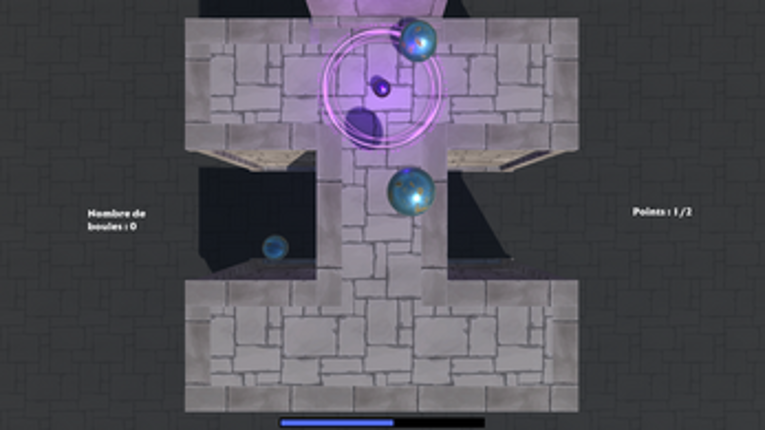 Donjon & Pétanque Image