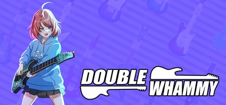 Games like Double Whammy