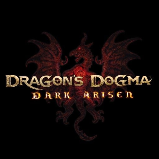 Games like Dragon's Dogma: Dark Arisen