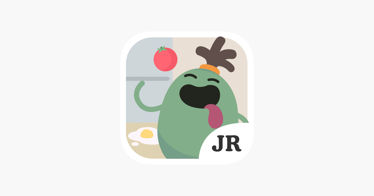 Games like Dumb Ways JR Boffo's Breakfast