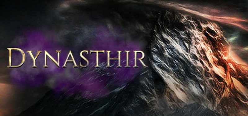 Dynasthir Image
