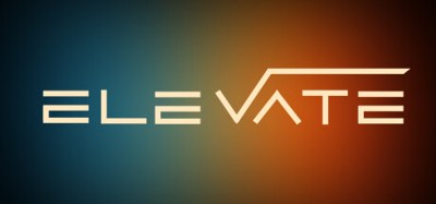 ELEVATE Image