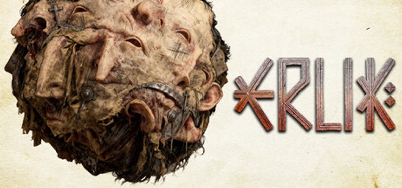 ERLIK: The Ninth Branch Image