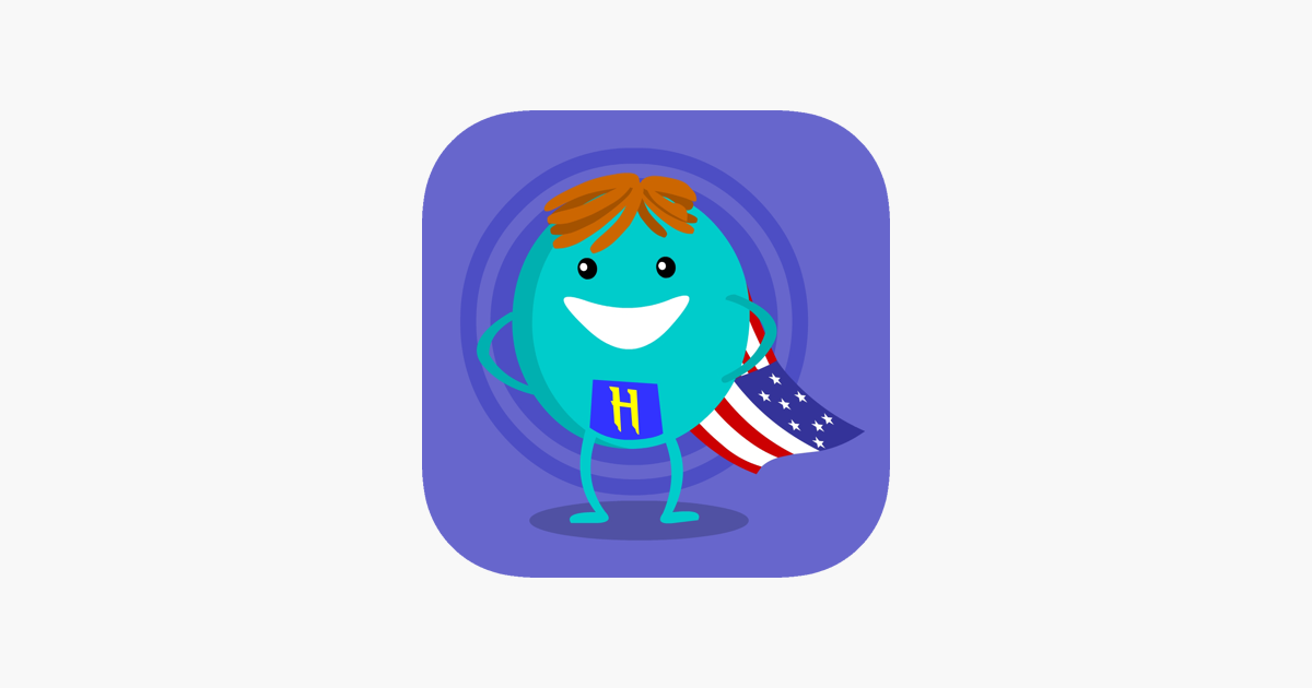Games like Foolz: American Hero