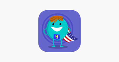 Foolz: American Hero Image