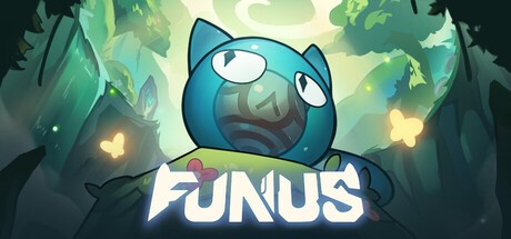 Games like Funus: The Climb