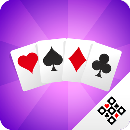 Card Games Online - Classics Image