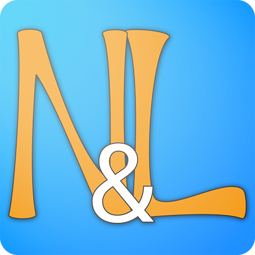 Games like Countdown Numbers & Letters