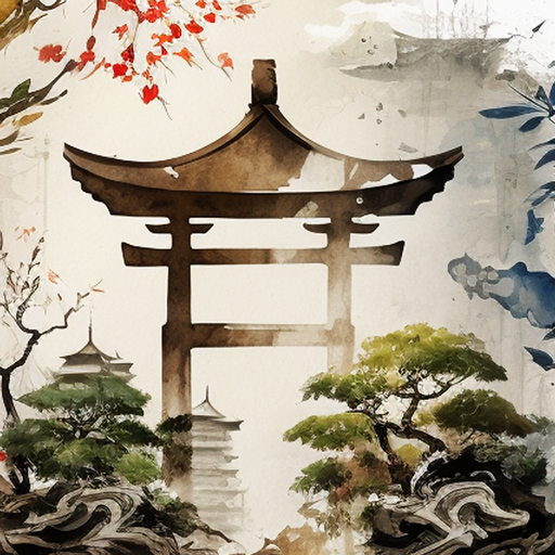 Games like Square Quest