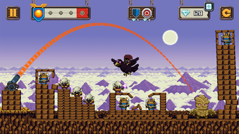 Tiny Empire Image