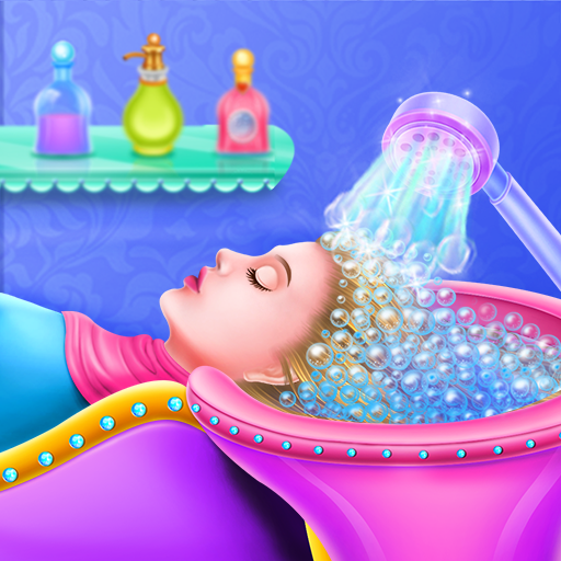 Games like Super Model Growth Diary