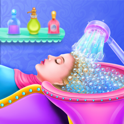 Super Model Growth Diary Image