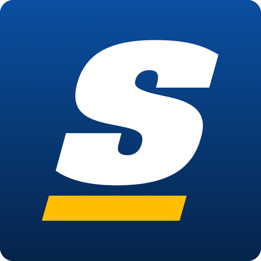 Games like theScore: Sports News & Scores