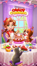 Candy Charming - Match 3 Games Image