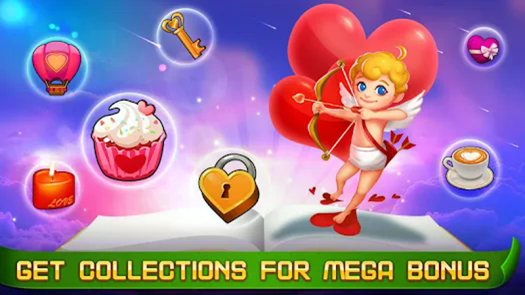 Gin Rummy screenshot