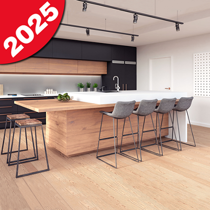 Design My Home: Makeover Games Image