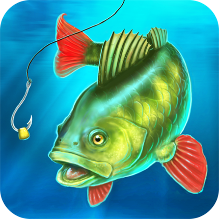 Fishing World Image