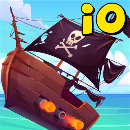 Ship.io: Online Multiplayer io Image