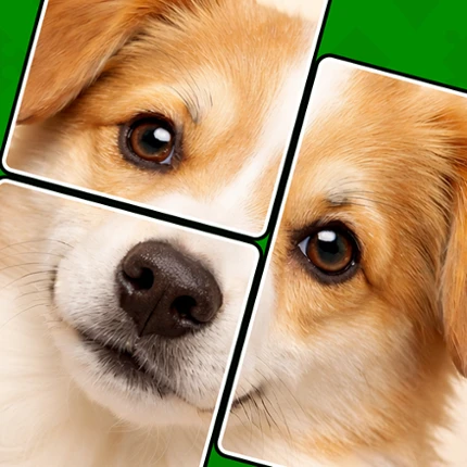 Jigmagic Solitaire Puzzle Image