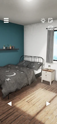 escape game: Brainstorm COOK Image