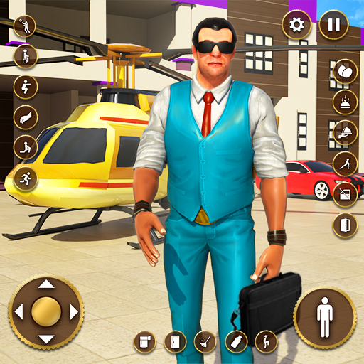 Games like Rich Dad Billionaire Family 3d