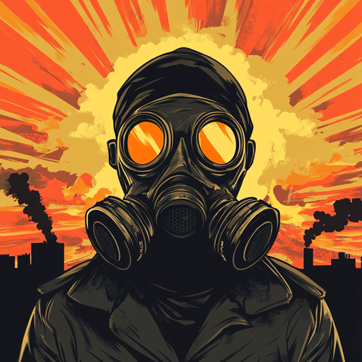 Games like Heatways: Survival Offline RPG