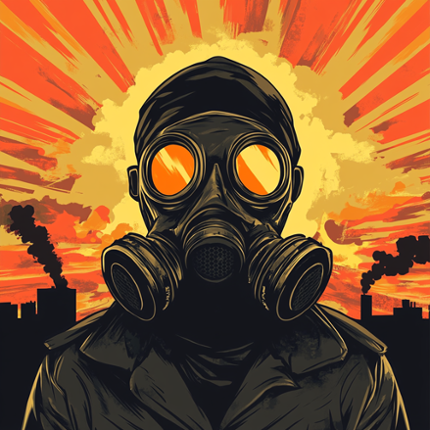 Heatways: Survival Offline RPG Image