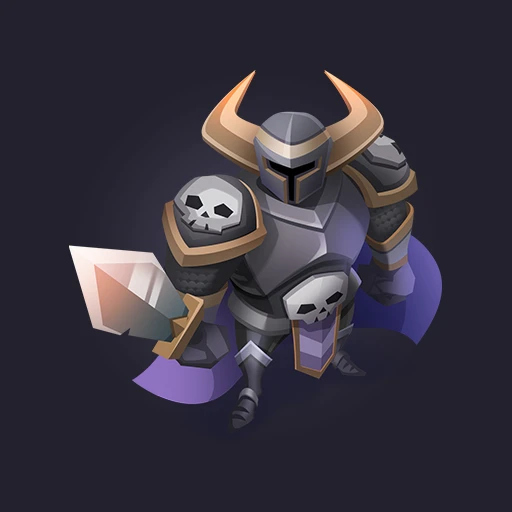 Games like Tap to Necromance