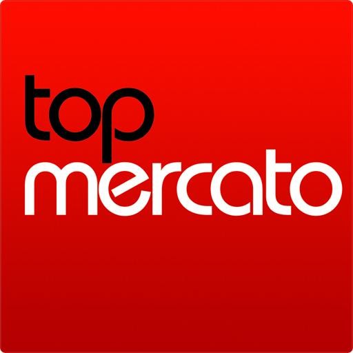 Games like Top Mercato : actu foot