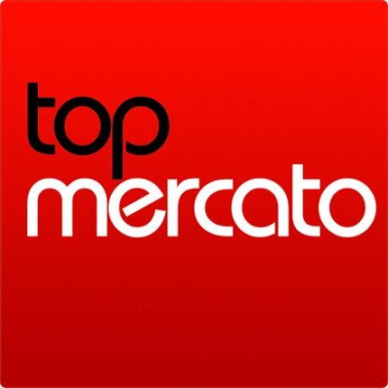 Top Mercato : actu foot Image