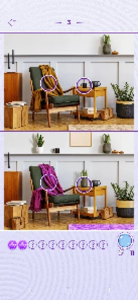 Spotscapes: Home Design Image