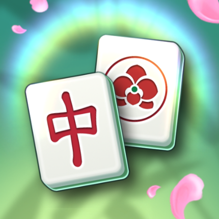 Mahjong Harmony: Relax Image