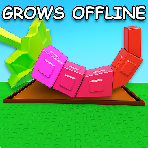 Games like Grow a Garden: Plant & Harvest