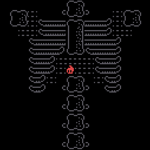 Games like a dream of fire