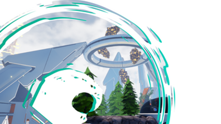 AEON GUARIANS Image