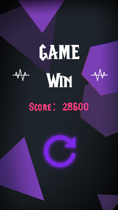 Aloud screenshot
