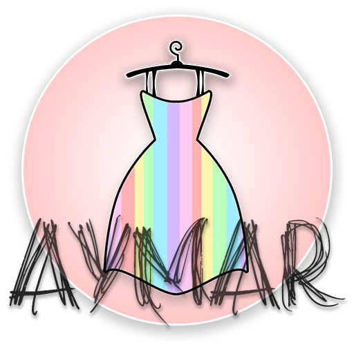 Games like Aymar - a journey of fashion design