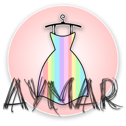 Aymar - a journey of fashion design Image