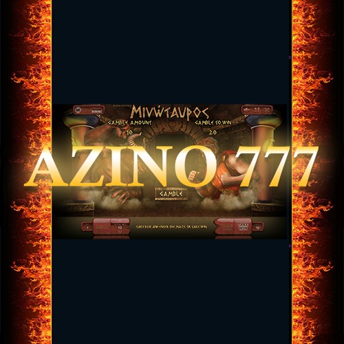 Games like Azino777 Три Топора на андроид