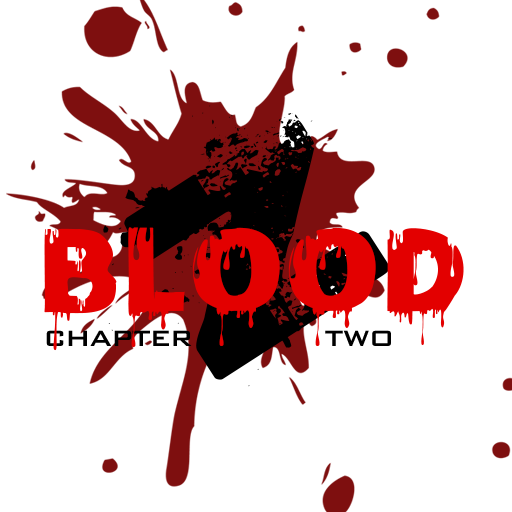 Games like BloodZ Chapter2