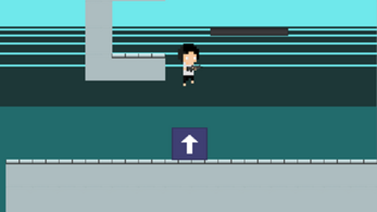 Çıkış screenshot